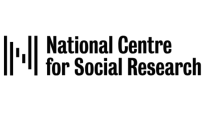 National Centre for Social Research (NatCen) logo