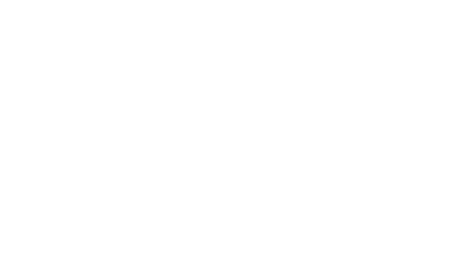 IRS logo in white