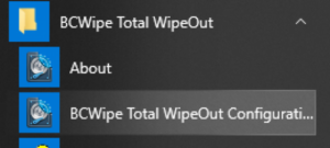 How to Wipe a Hard Drive on a Dead Computer [Windows & Mac] - Jetico