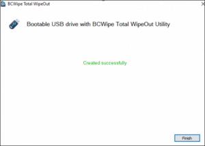 How to Wipe a Hard Drive on a Dead Computer [Windows & Mac] - Jetico