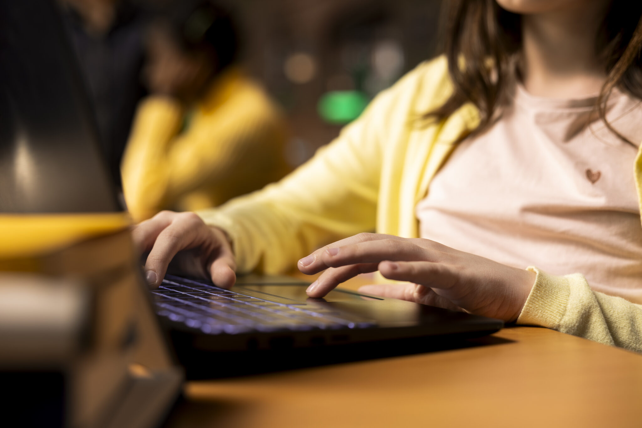 View of How to Protect Student Data: 5 Essential Wiping Practices - Jetico