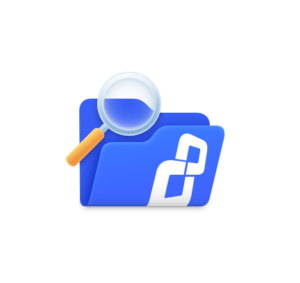 icon of BCWipe Search - Beta